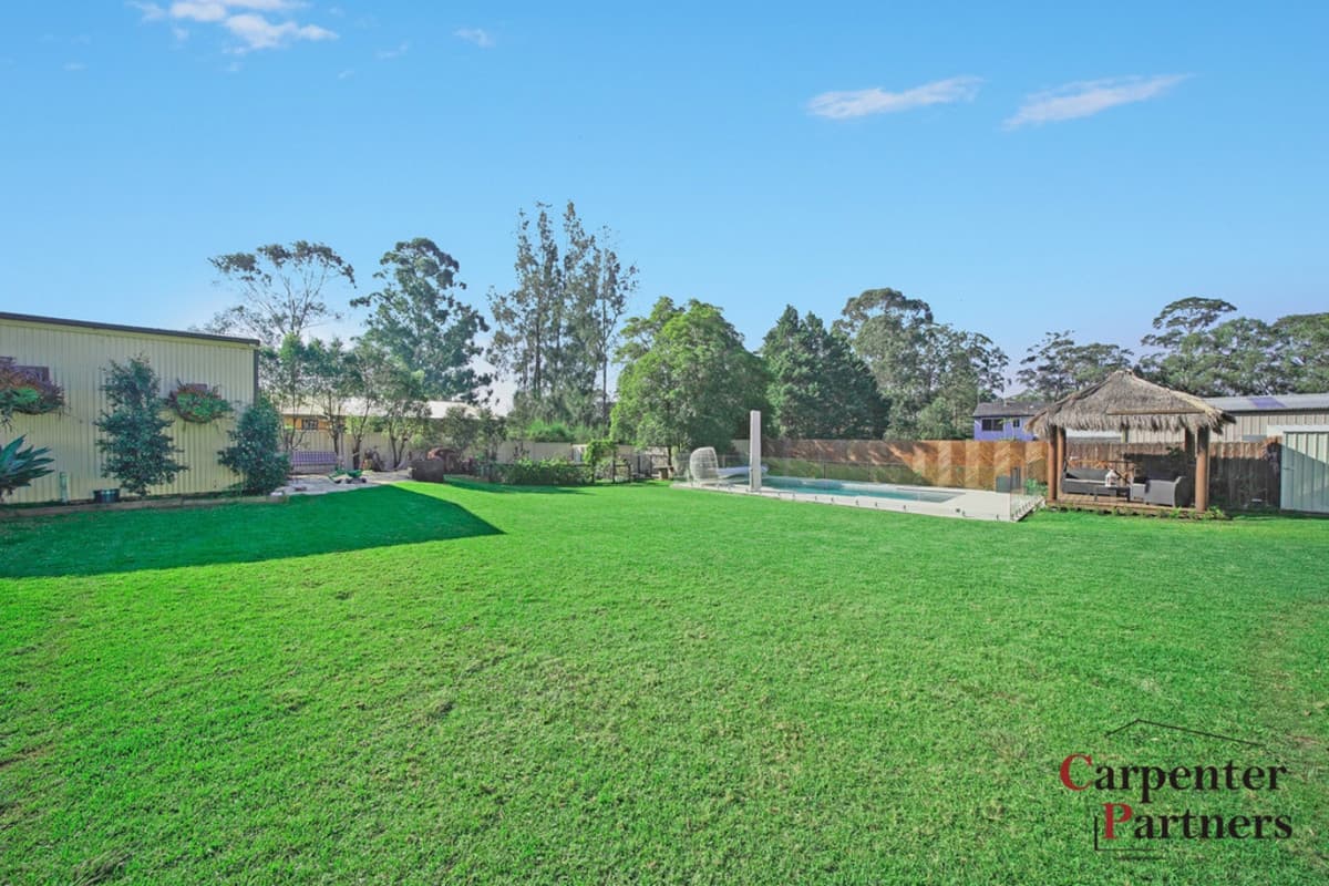 15 Meryla Street, COURIDJAH, Couridjah - Thumbnail 5