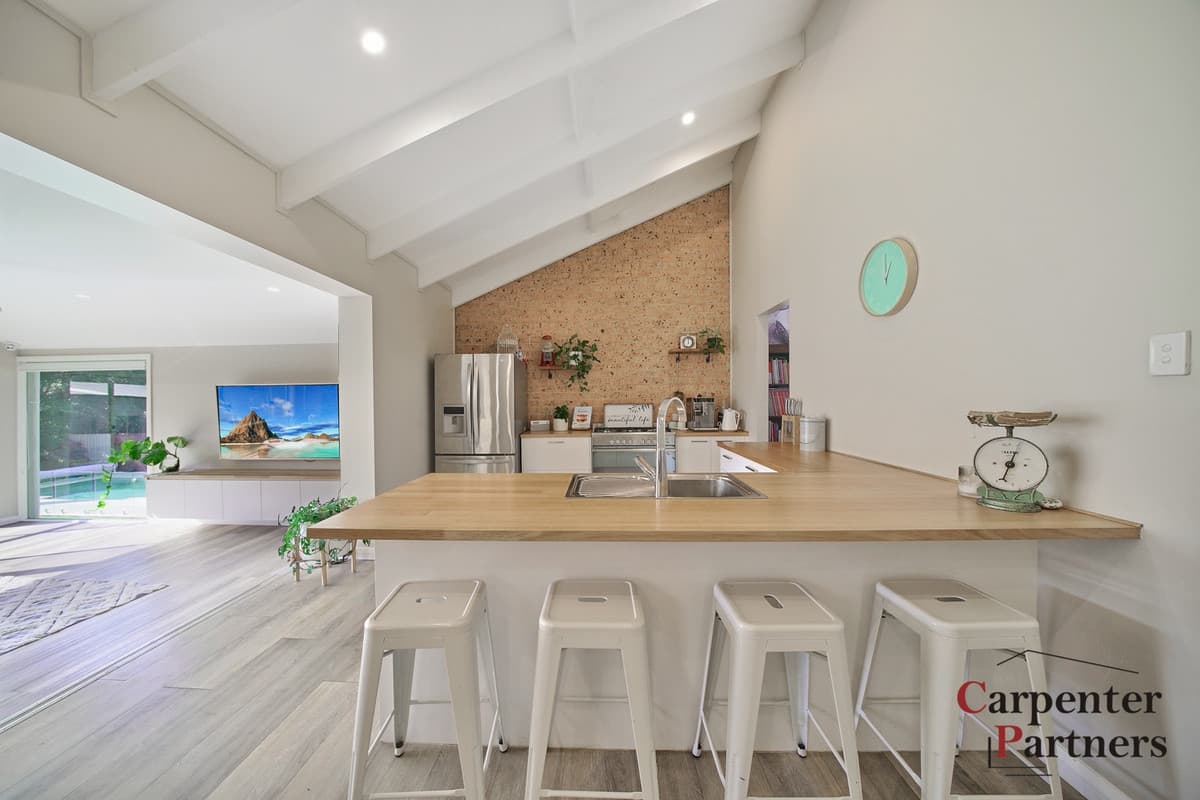 15 Meryla Street, COURIDJAH, Couridjah - Thumbnail 6