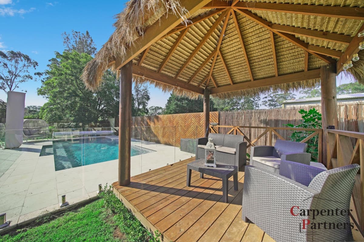 15 Meryla Street, COURIDJAH, Couridjah - Thumbnail 7