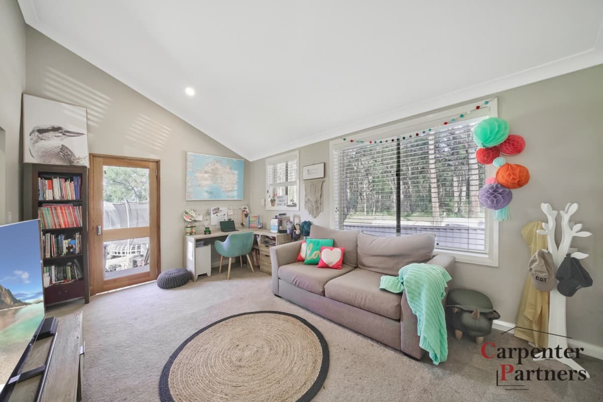 15 Meryla Street, COURIDJAH, Couridjah - Thumbnail 8