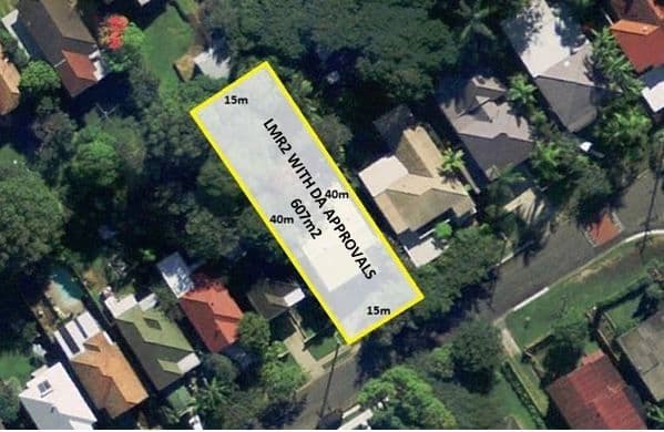 76 Invermore Street, Mount Gravatt East QLD 4122, Mount Gravatt East - Image 1