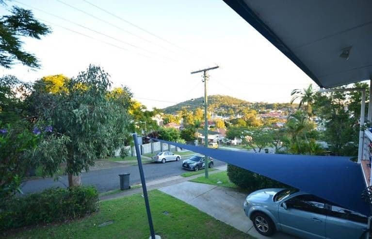 76 Invermore Street, Mount Gravatt East QLD 4122, Mount Gravatt East - Thumbnail 2