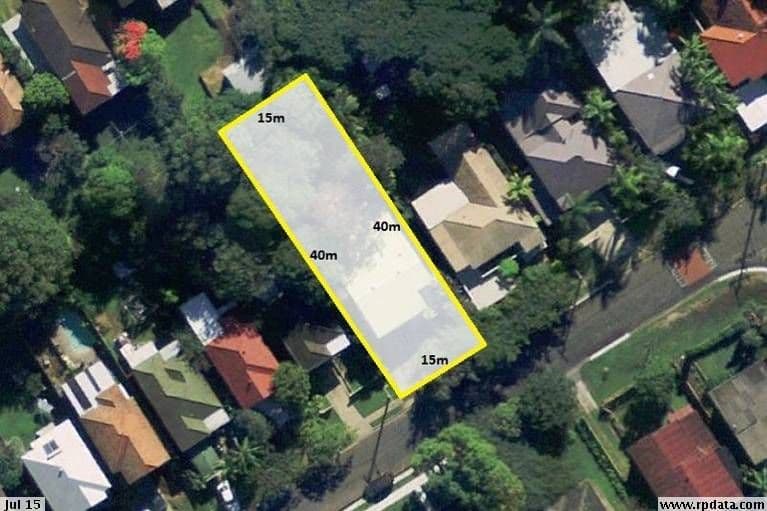 76 Invermore Street, Mount Gravatt East QLD 4122, Mount Gravatt East - Thumbnail 5
