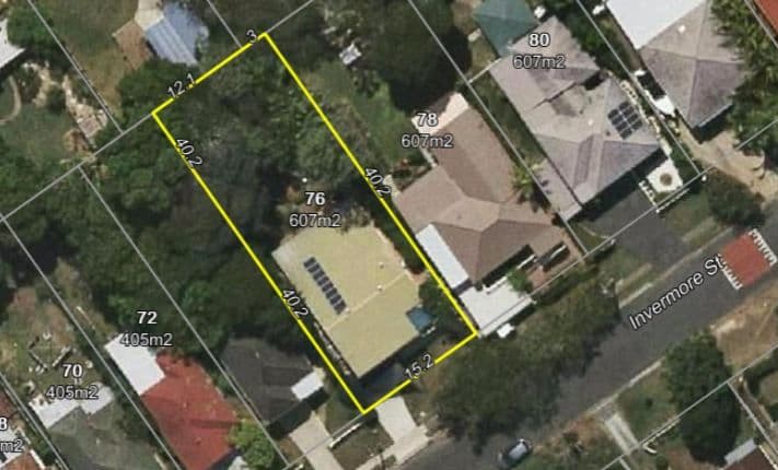 76 Invermore Street, Mount Gravatt East QLD 4122, Mount Gravatt East - Thumbnail 6