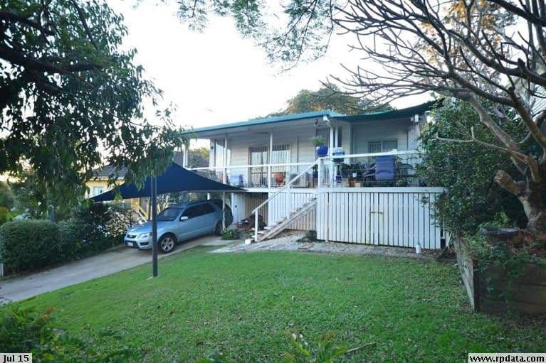76 Invermore Street, Mount Gravatt East QLD 4122, Mount Gravatt East - Thumbnail 7