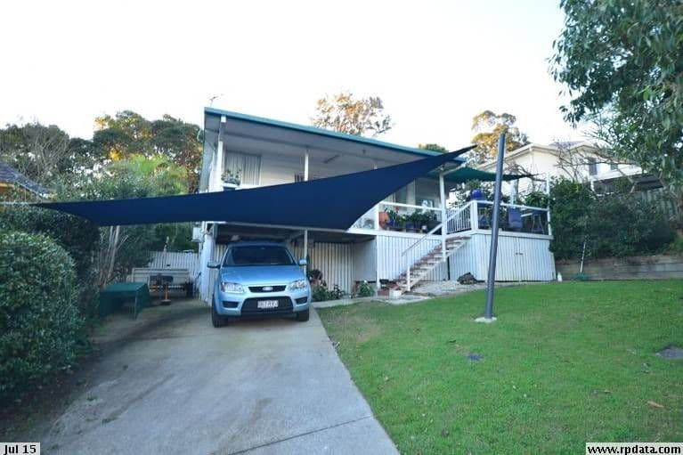 76 Invermore Street, Mount Gravatt East QLD 4122, Mount Gravatt East - Thumbnail 8