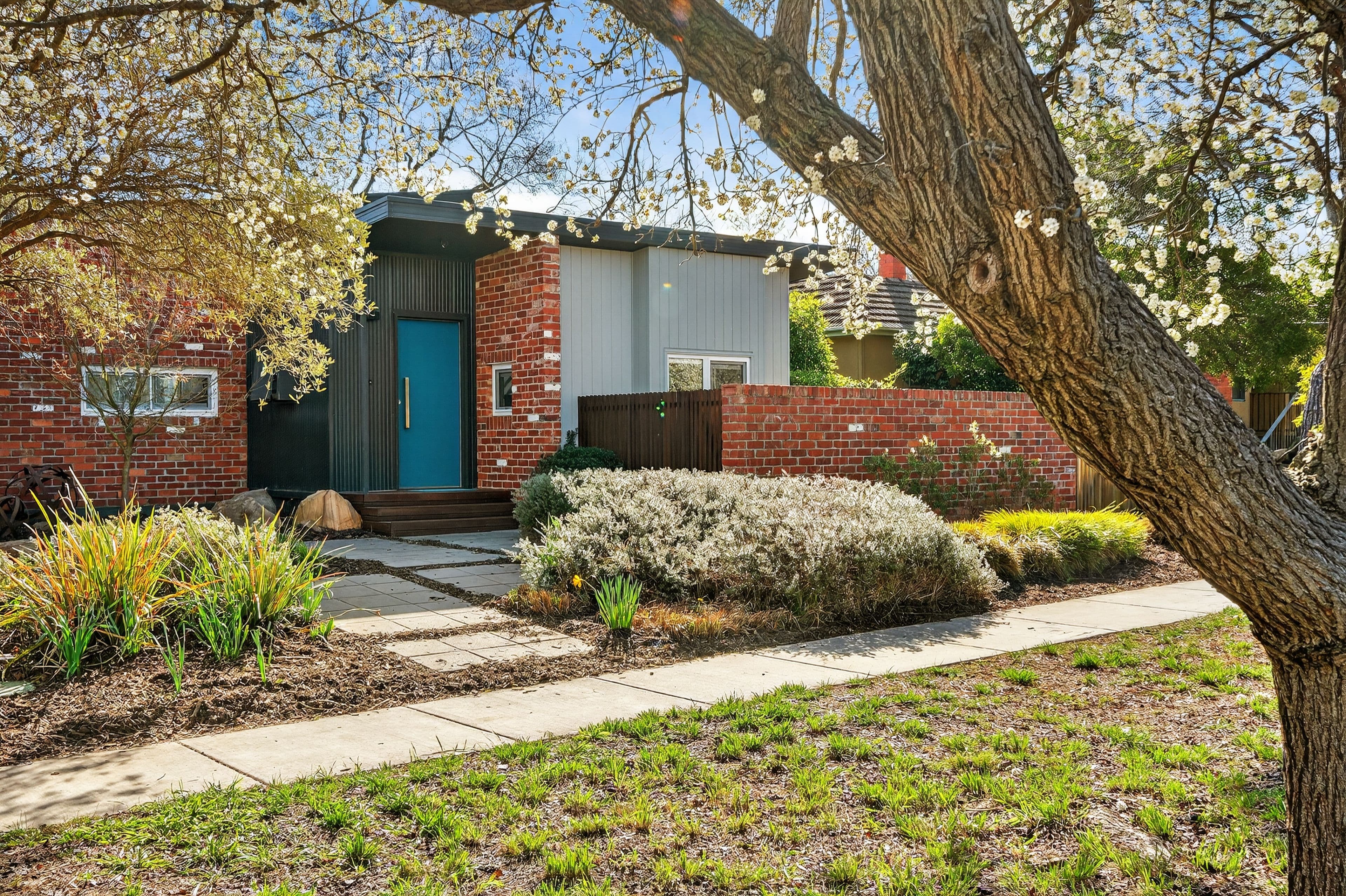5 Mulga Street, O'Connor ACT 2602, O'Connor - Image 1