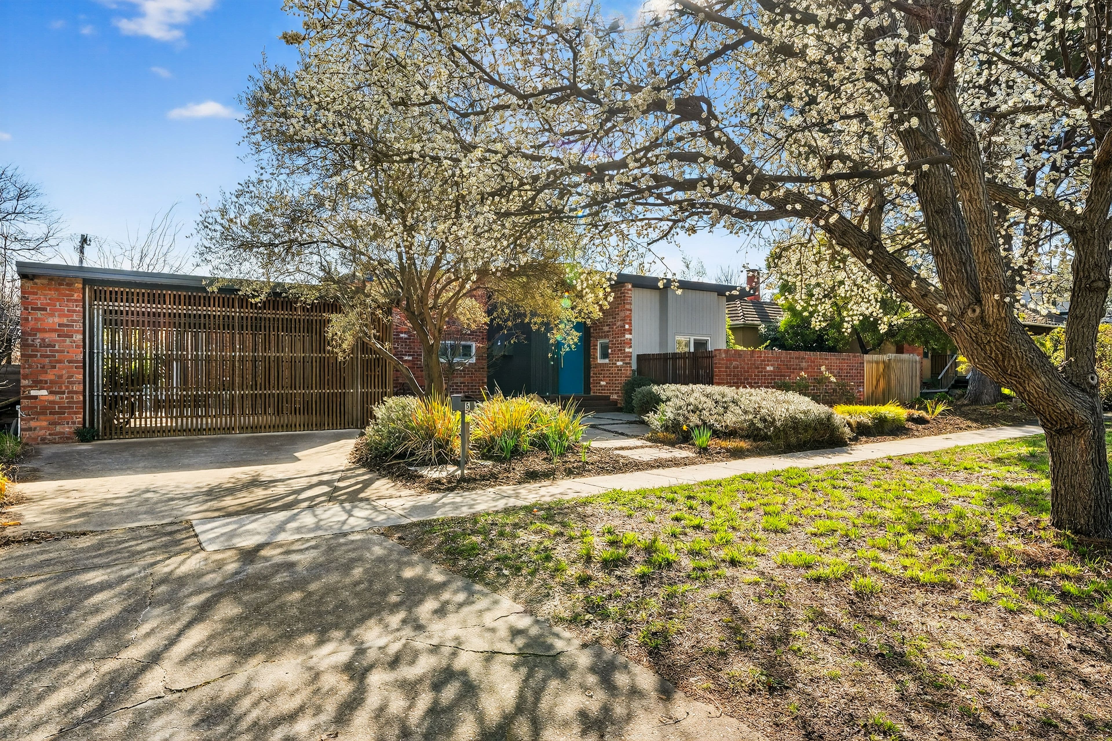 5 Mulga Street, O'Connor ACT 2602, O'Connor - Thumbnail 2