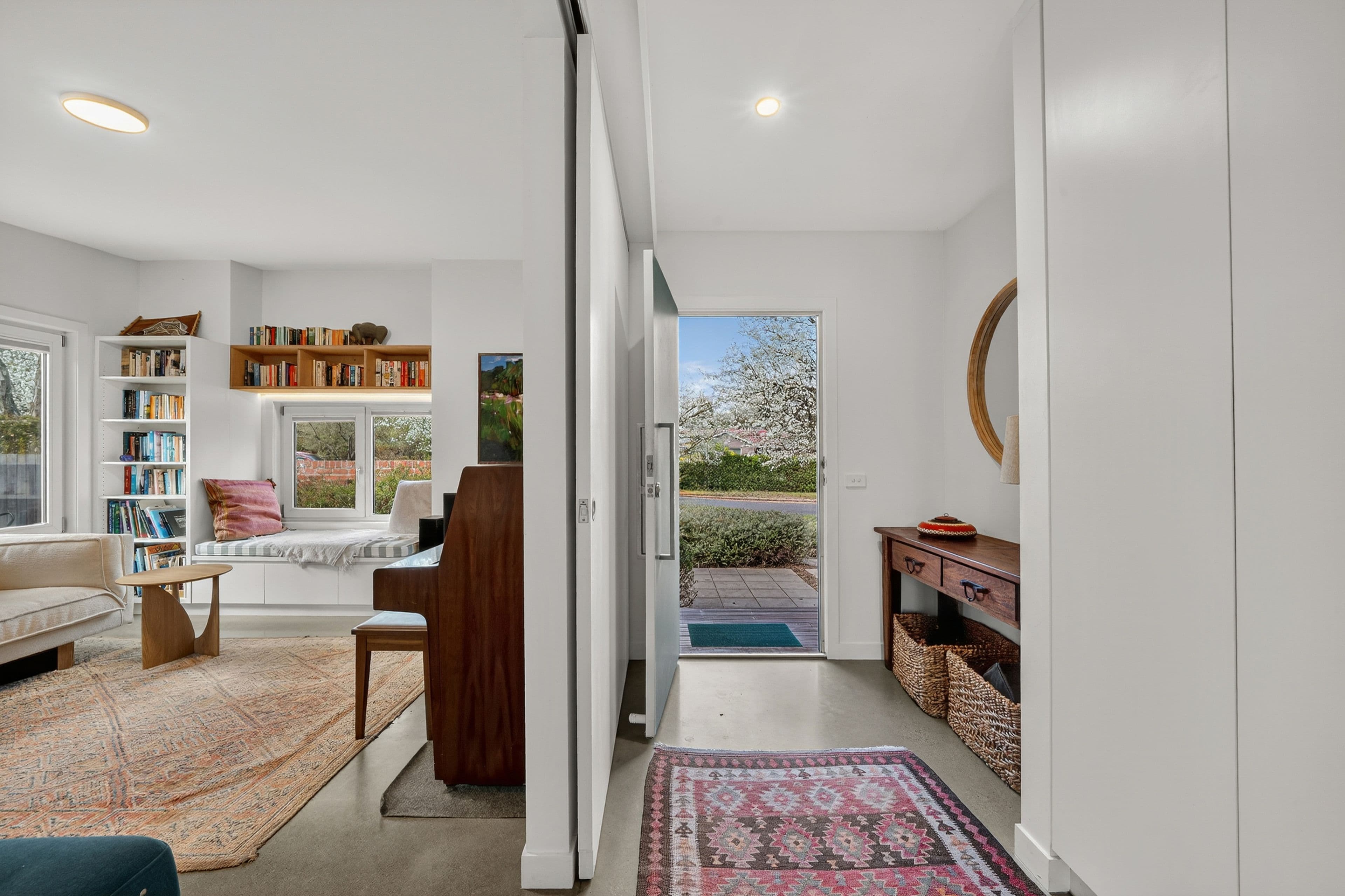 5 Mulga Street, O'Connor ACT 2602, O'Connor - Thumbnail 3