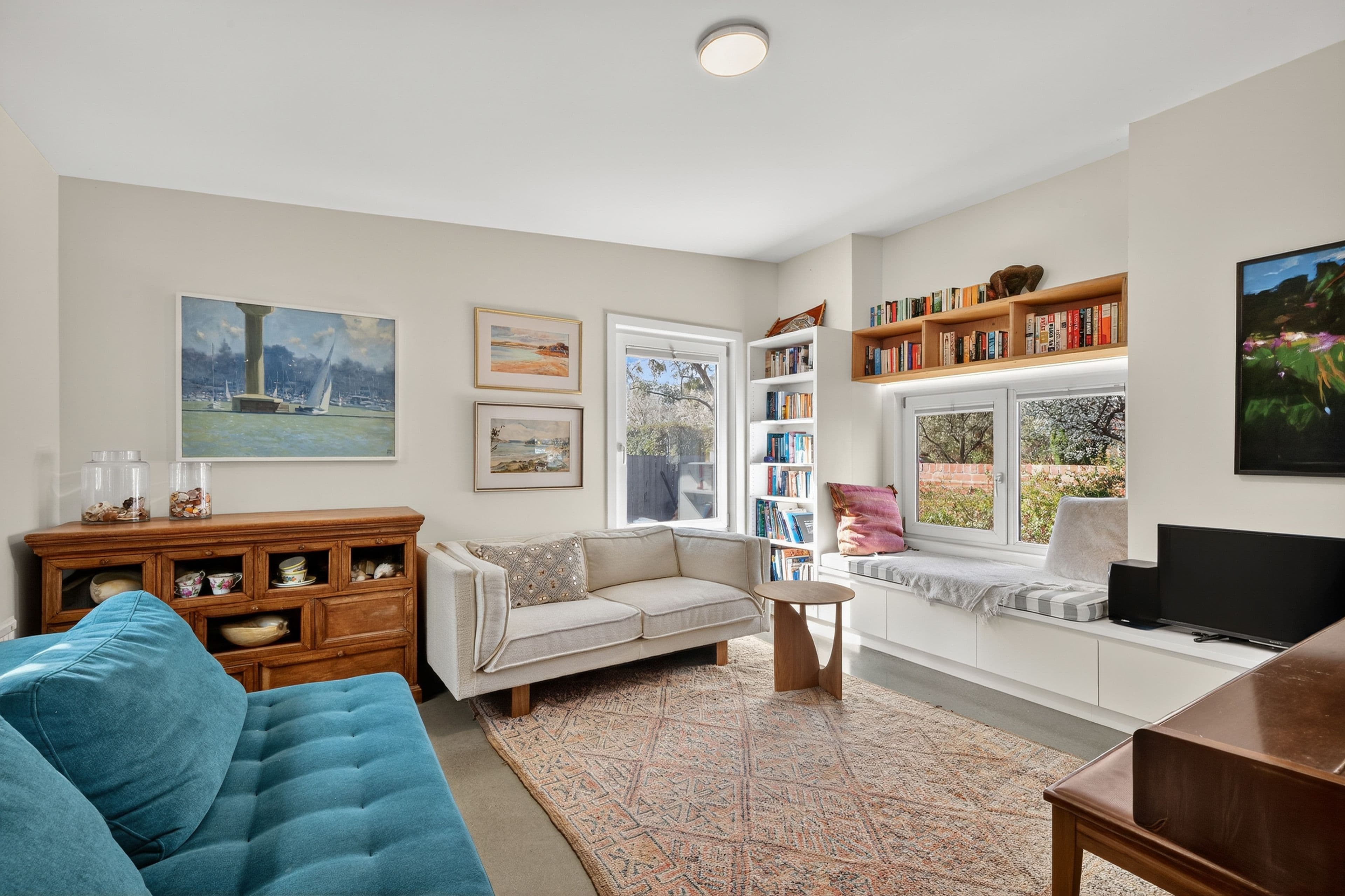 5 Mulga Street, O'Connor ACT 2602, O'Connor - Thumbnail 4