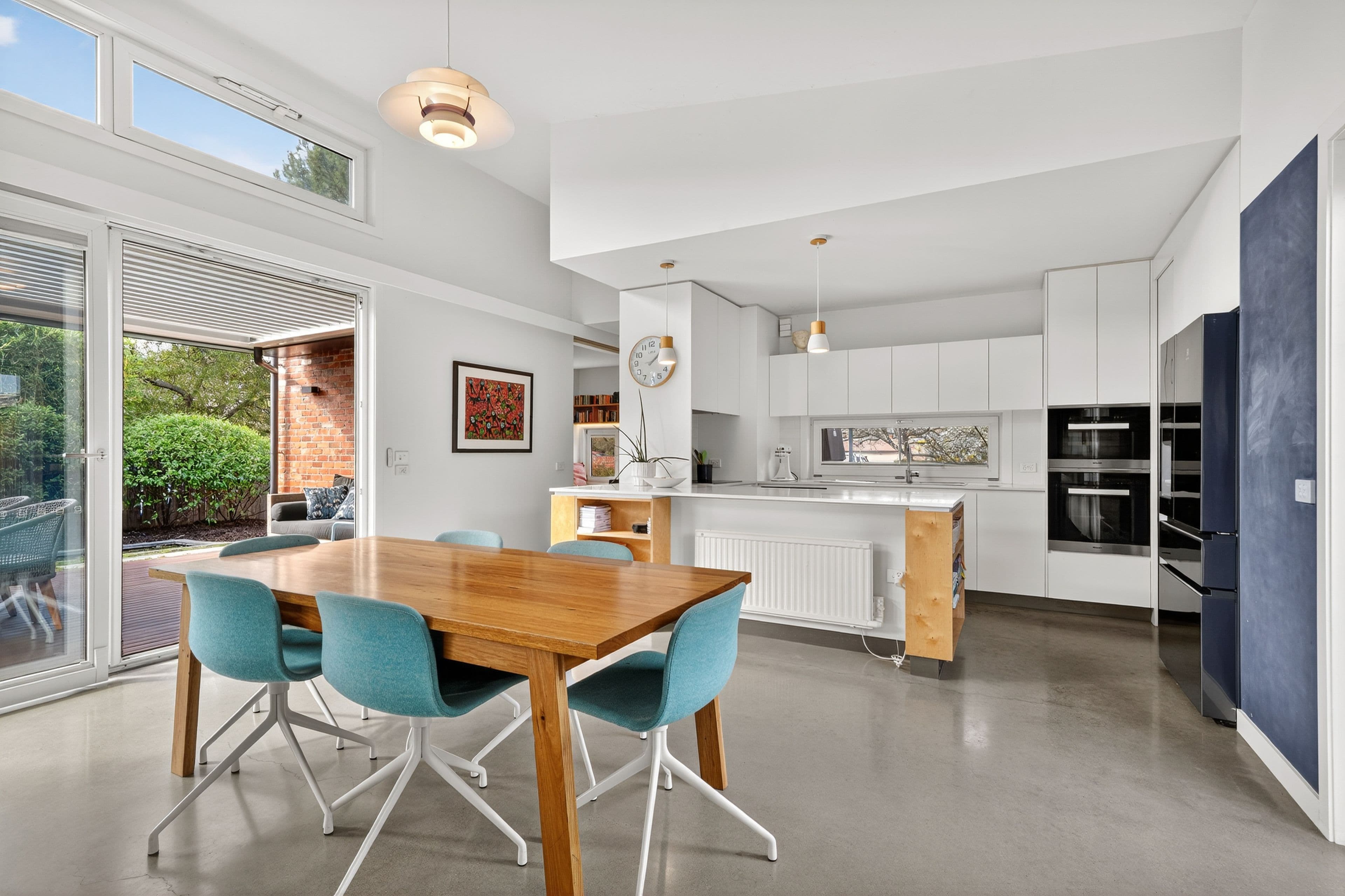5 Mulga Street, O'Connor ACT 2602, O'Connor - Thumbnail 6