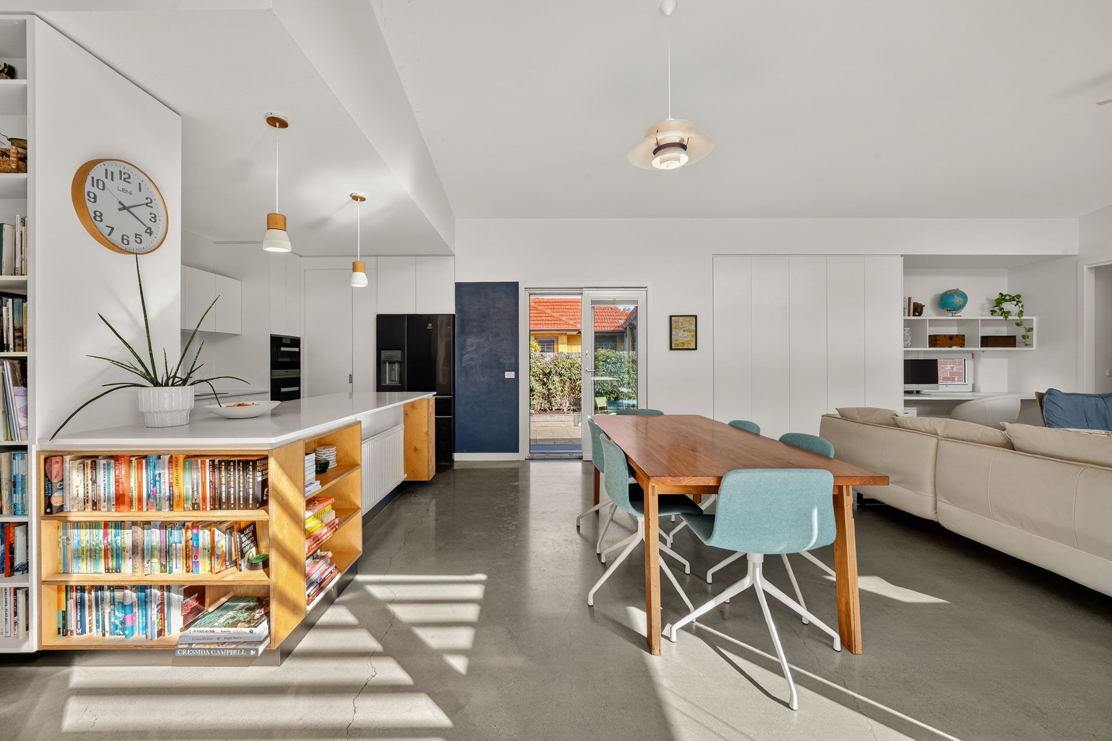 5 Mulga Street, O'Connor ACT 2602, O'Connor - Thumbnail 7