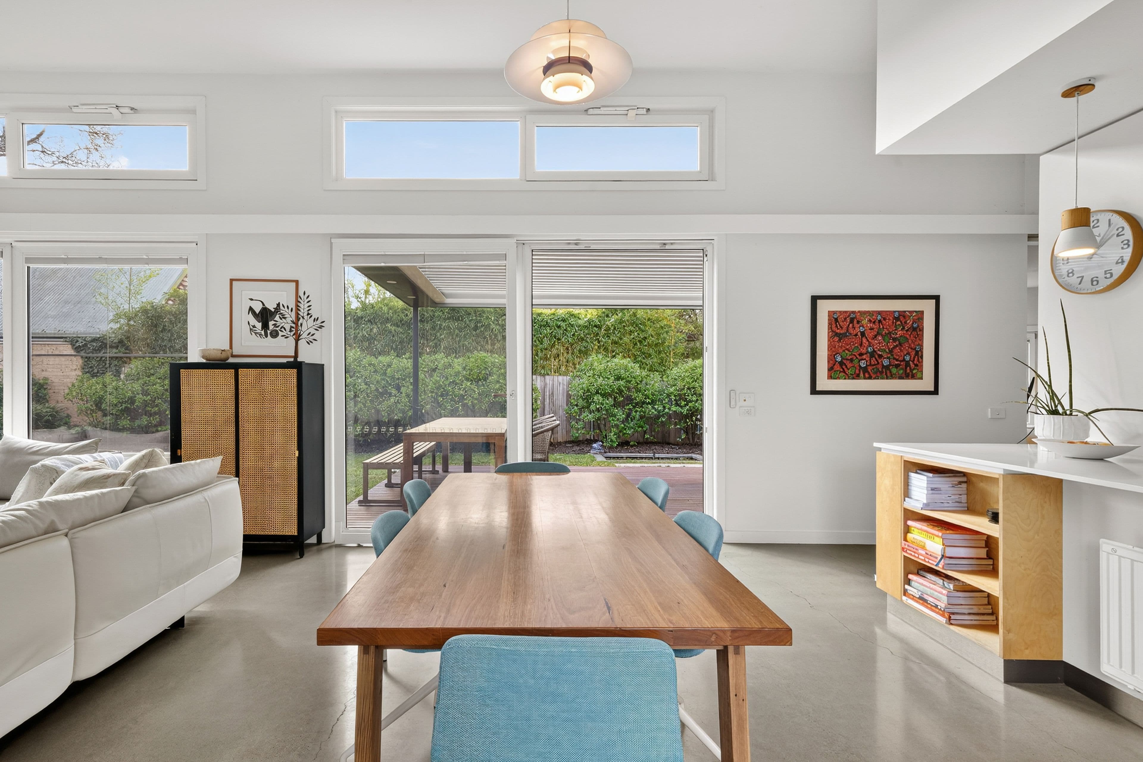 5 Mulga Street, O'Connor ACT 2602, O'Connor - Thumbnail 8