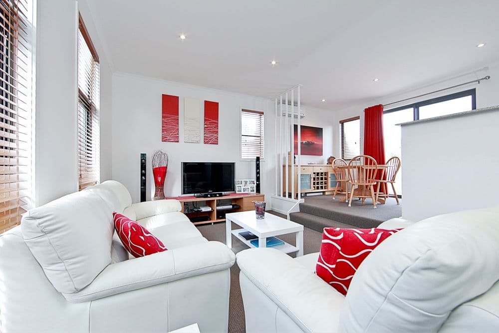 51 Ainsworth Street, MAWSON ACT 2607, Mawson - Image 1