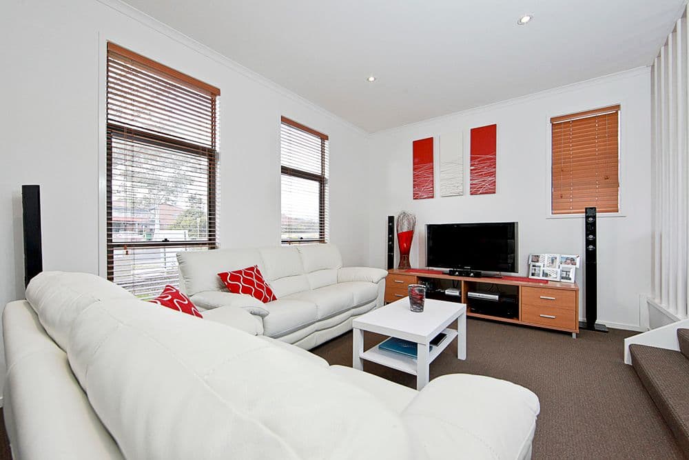 51 Ainsworth Street, MAWSON ACT 2607, Mawson - Thumbnail 2