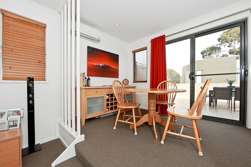 51 Ainsworth Street, MAWSON ACT 2607, Mawson - Thumbnail 3