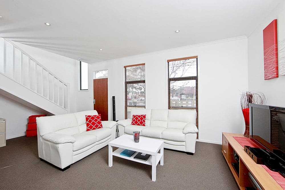51 Ainsworth Street, MAWSON ACT 2607, Mawson - Thumbnail 4