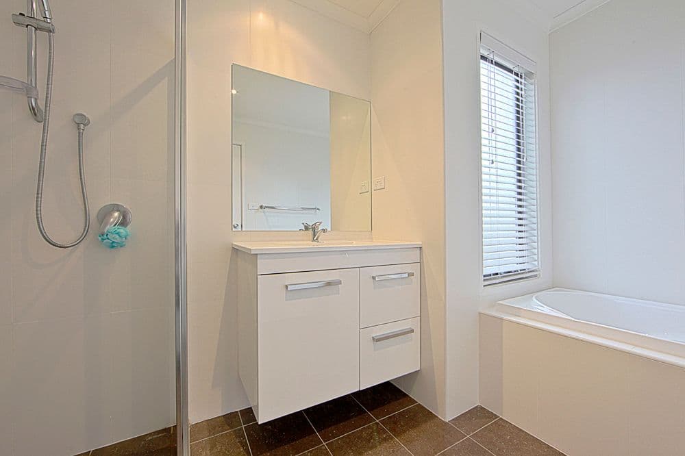 51 Ainsworth Street, MAWSON ACT 2607, Mawson - Thumbnail 5