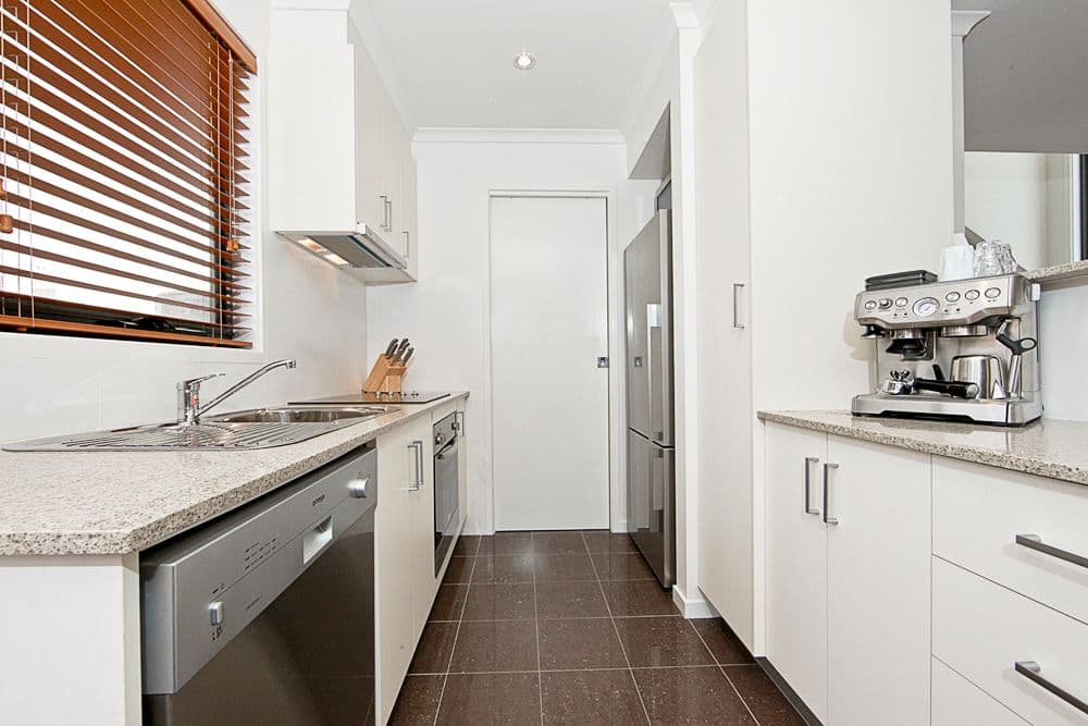 51 Ainsworth Street, MAWSON ACT 2607, Mawson - Thumbnail 6