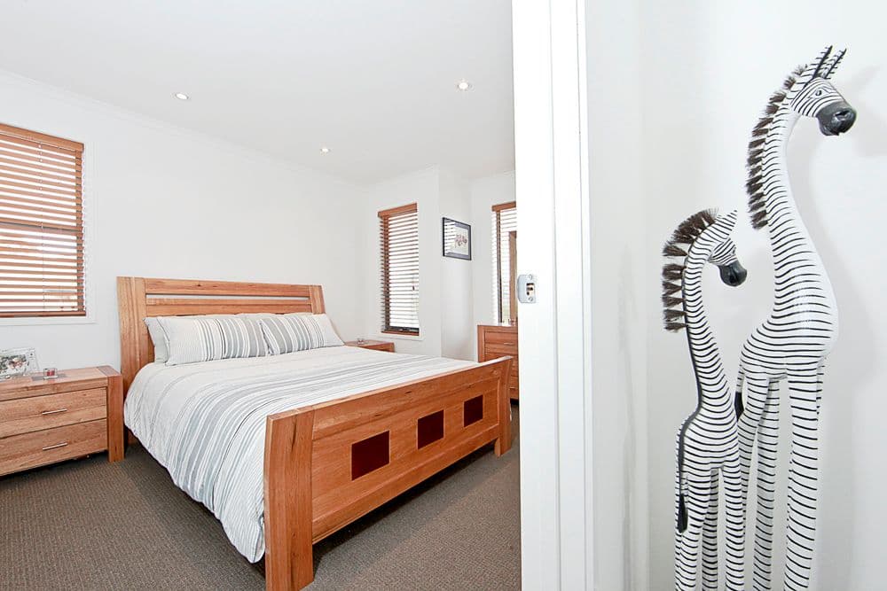51 Ainsworth Street, MAWSON ACT 2607, Mawson - Thumbnail 7