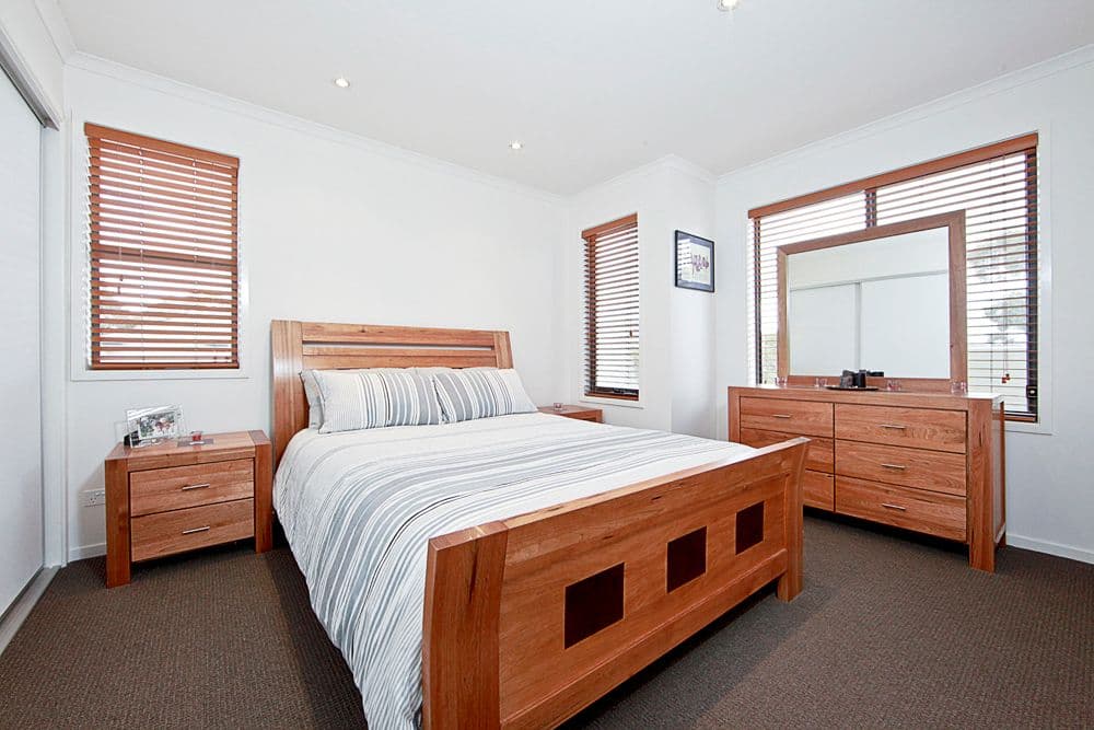 51 Ainsworth Street, MAWSON ACT 2607, Mawson - Thumbnail 8