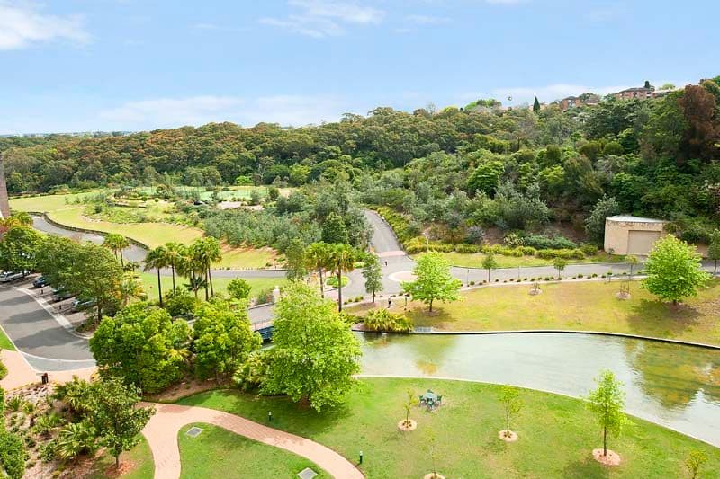 22 King Street, WAVERTON NSW 2060, Waverton - Image 1