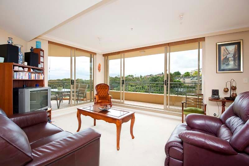 22 King Street, WAVERTON NSW 2060, Waverton - Thumbnail 2