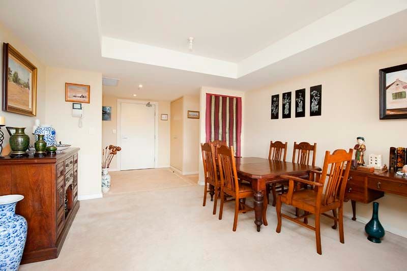 22 King Street, WAVERTON NSW 2060, Waverton - Thumbnail 3