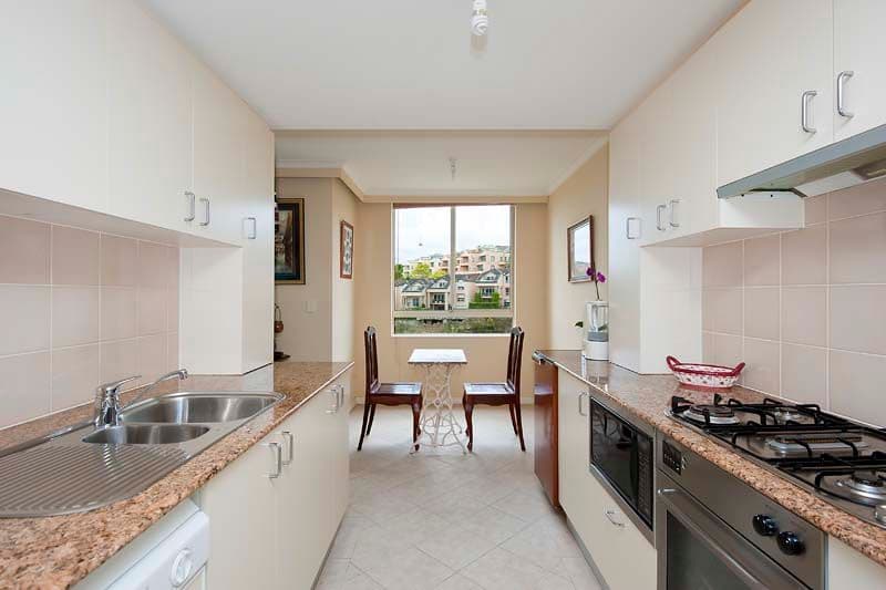 22 King Street, WAVERTON NSW 2060, Waverton - Thumbnail 4