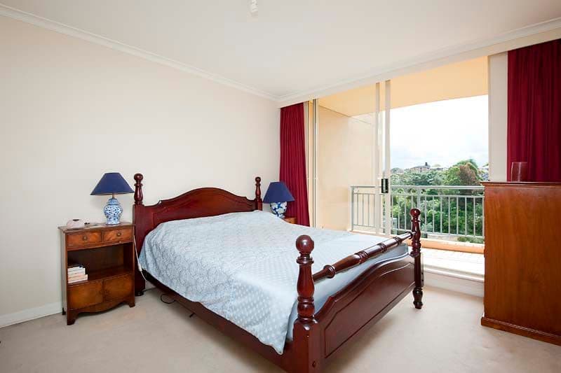 22 King Street, WAVERTON NSW 2060, Waverton - Thumbnail 5