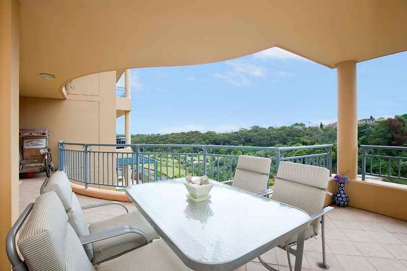 22 King Street, WAVERTON NSW 2060, Waverton - Thumbnail 6