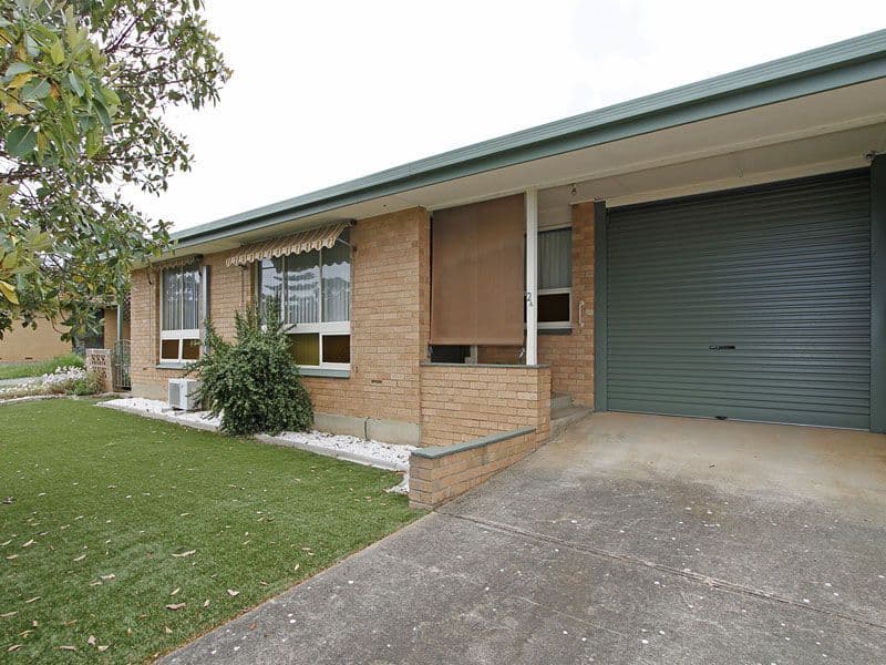 2A Meadow Way, HACKHAM WEST SA 5163, Hackham West - Image 1