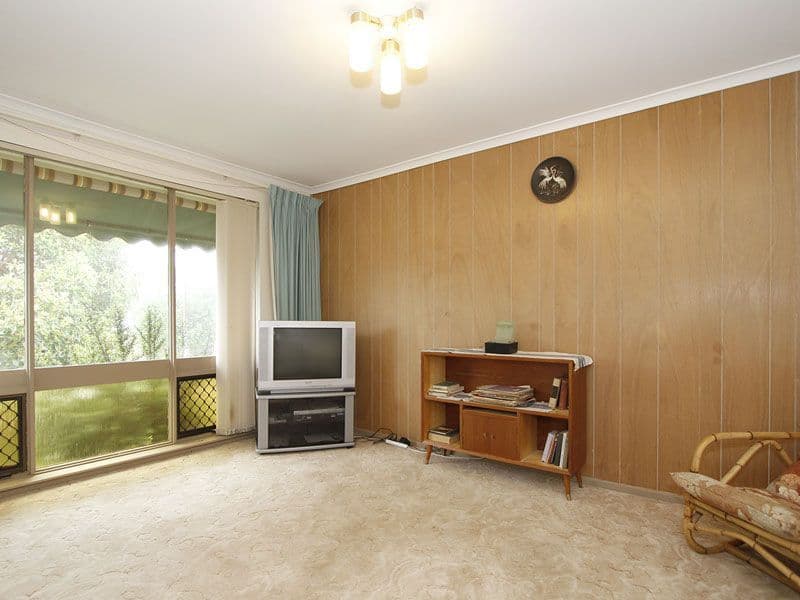 2A Meadow Way, HACKHAM WEST SA 5163, Hackham West - Thumbnail 4