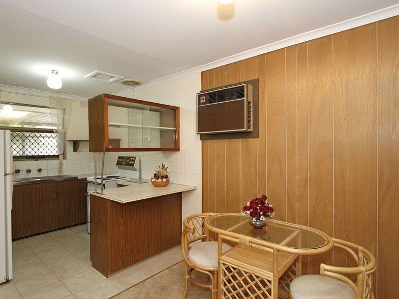 2A Meadow Way, HACKHAM WEST SA 5163, Hackham West - Thumbnail 5