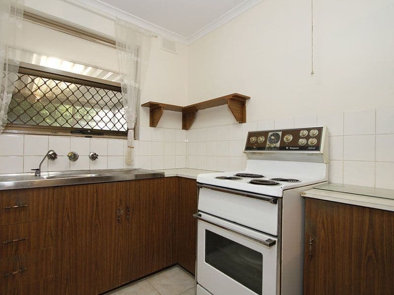 2A Meadow Way, HACKHAM WEST SA 5163, Hackham West - Thumbnail 6