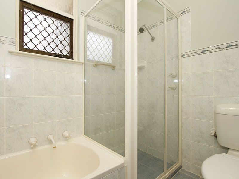 2A Meadow Way, HACKHAM WEST SA 5163, Hackham West - Thumbnail 7