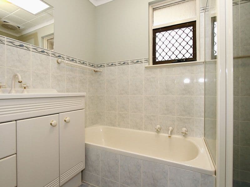 2A Meadow Way, HACKHAM WEST SA 5163, Hackham West - Thumbnail 8