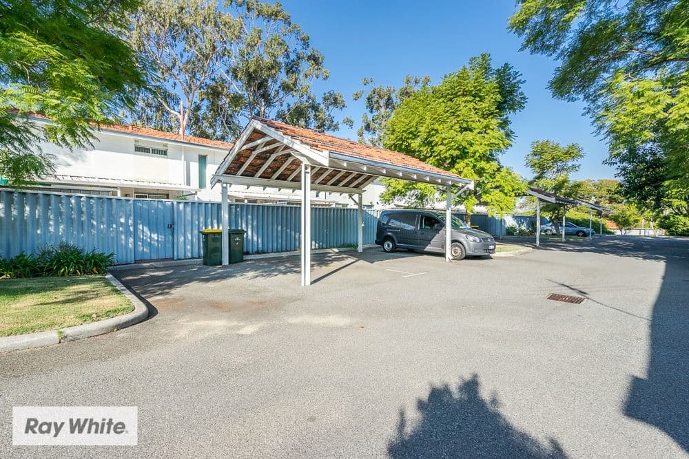 37 Ellerby Way, Koondoola WA 6064, Koondoola - Image 1