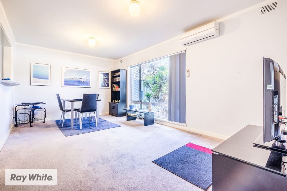 37 Ellerby Way, Koondoola WA 6064, Koondoola - Thumbnail 3