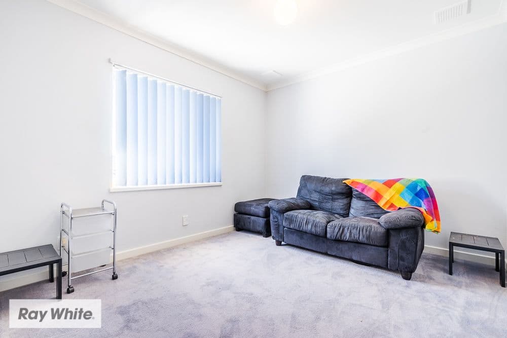37 Ellerby Way, Koondoola WA 6064, Koondoola - Thumbnail 4