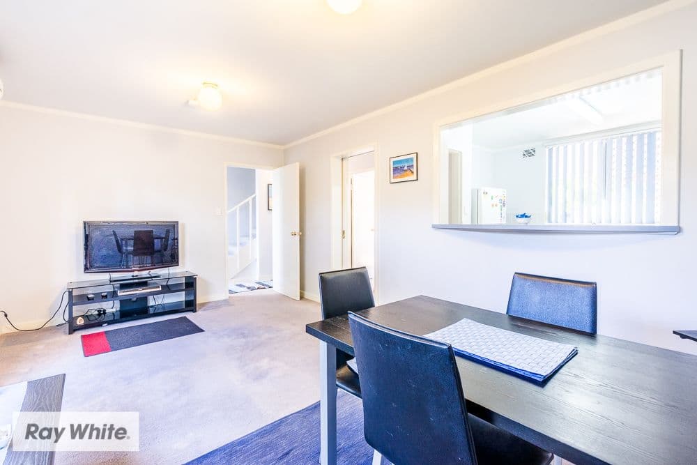 37 Ellerby Way, Koondoola WA 6064, Koondoola - Thumbnail 5