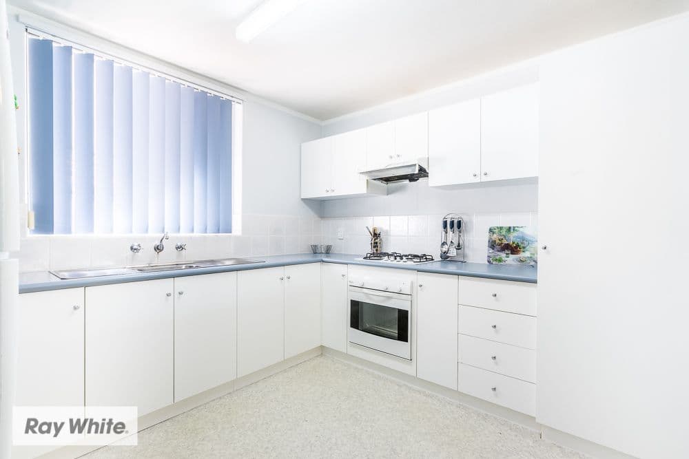 37 Ellerby Way, Koondoola WA 6064, Koondoola - Thumbnail 6