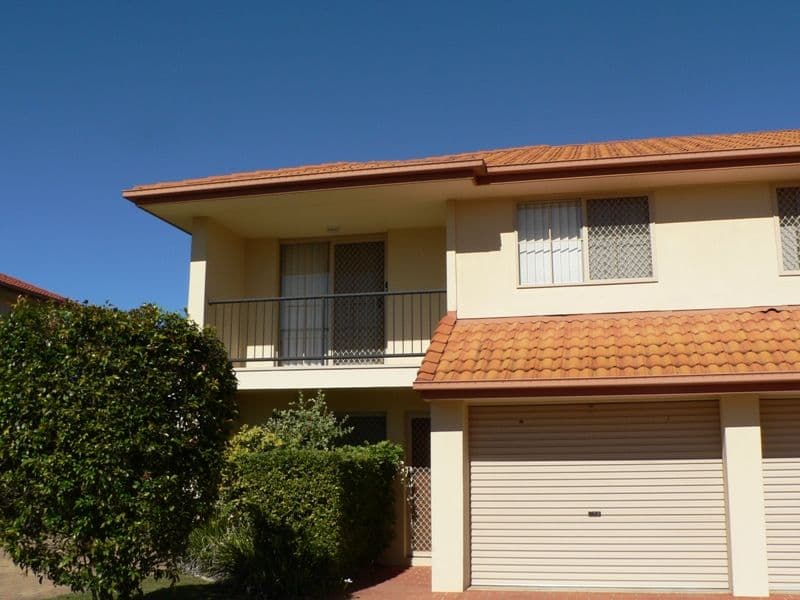 196 Hellawell Road, SUNNYBANK HILLS QLD 4109, Sunnybank Hills - Thumbnail 2