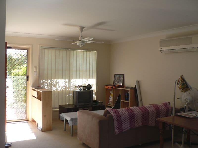 196 Hellawell Road, SUNNYBANK HILLS QLD 4109, Sunnybank Hills - Thumbnail 4