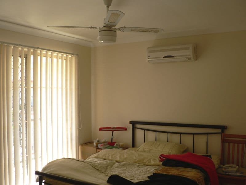 196 Hellawell Road, SUNNYBANK HILLS QLD 4109, Sunnybank Hills - Thumbnail 5