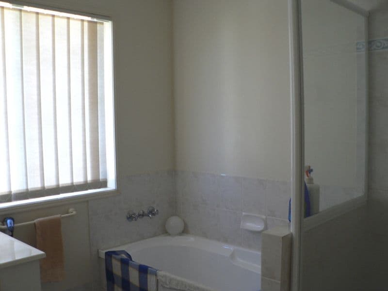 196 Hellawell Road, SUNNYBANK HILLS QLD 4109, Sunnybank Hills - Thumbnail 6