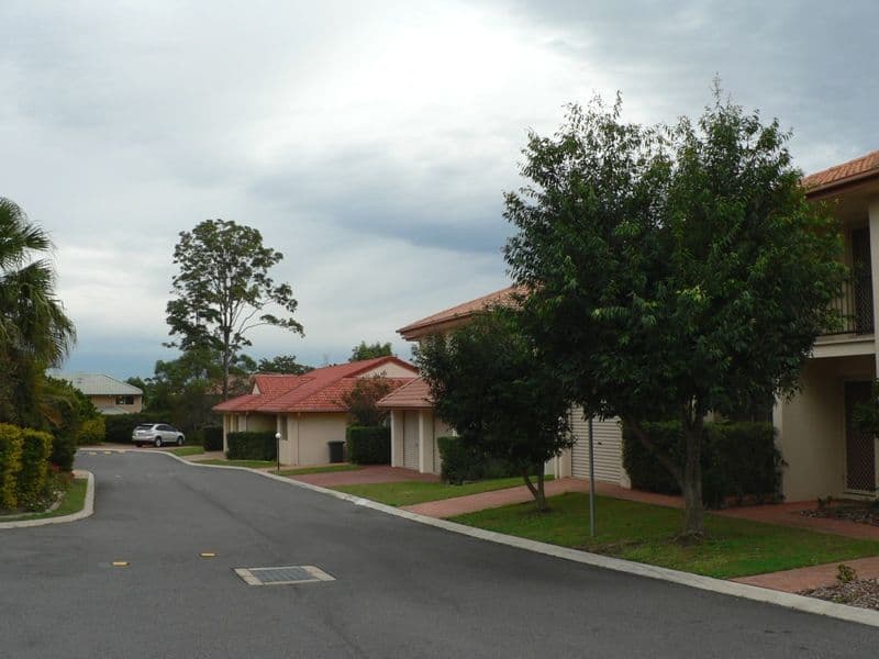 196 Hellawell Road, SUNNYBANK HILLS QLD 4109, Sunnybank Hills - Thumbnail 8