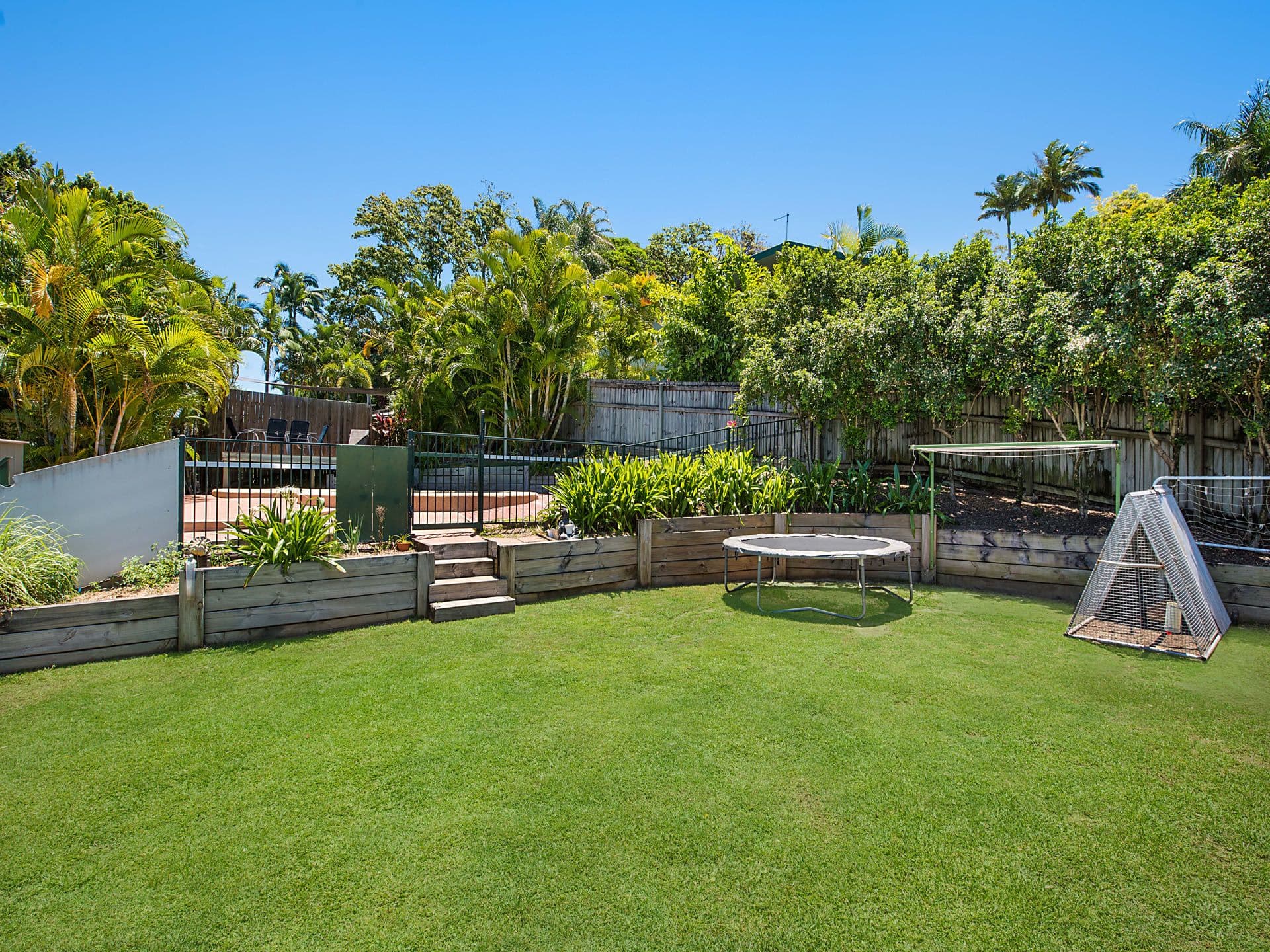 288 Windsor Road, Burnside QLD 4560, Burnside - Thumbnail 2