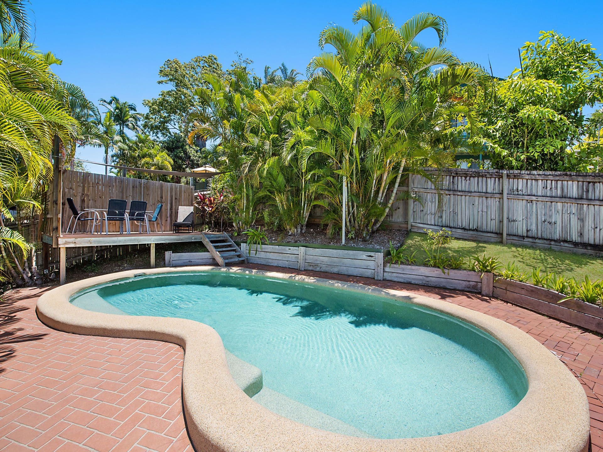 288 Windsor Road, Burnside QLD 4560, Burnside - Thumbnail 3