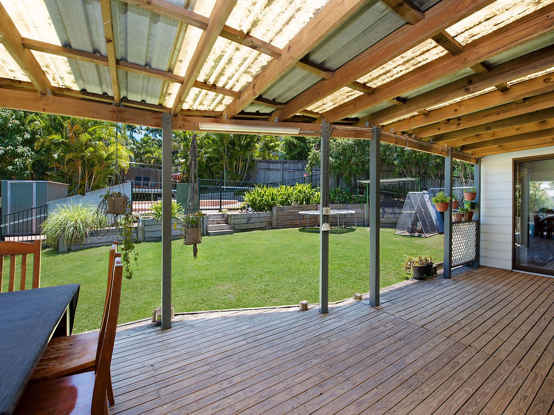 288 Windsor Road, Burnside QLD 4560, Burnside - Thumbnail 4